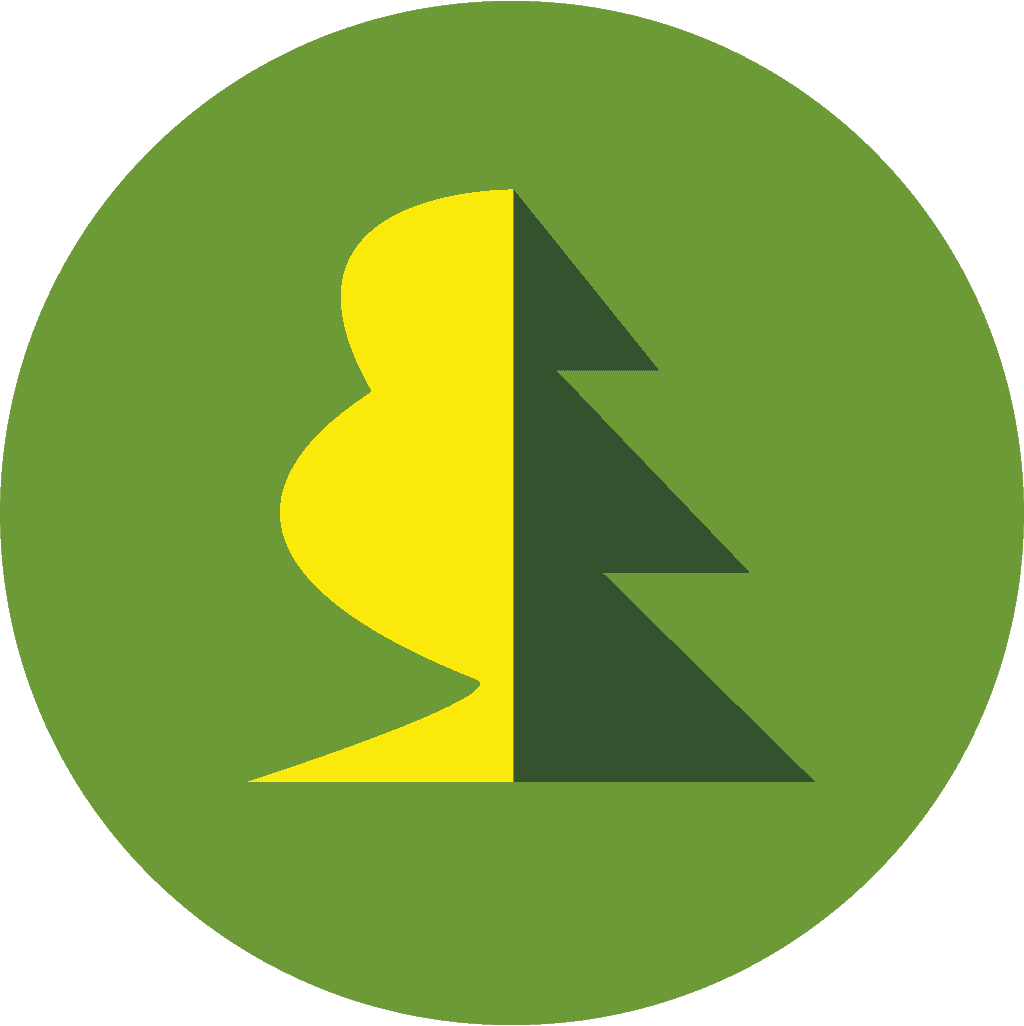 Екотехпродукт logo