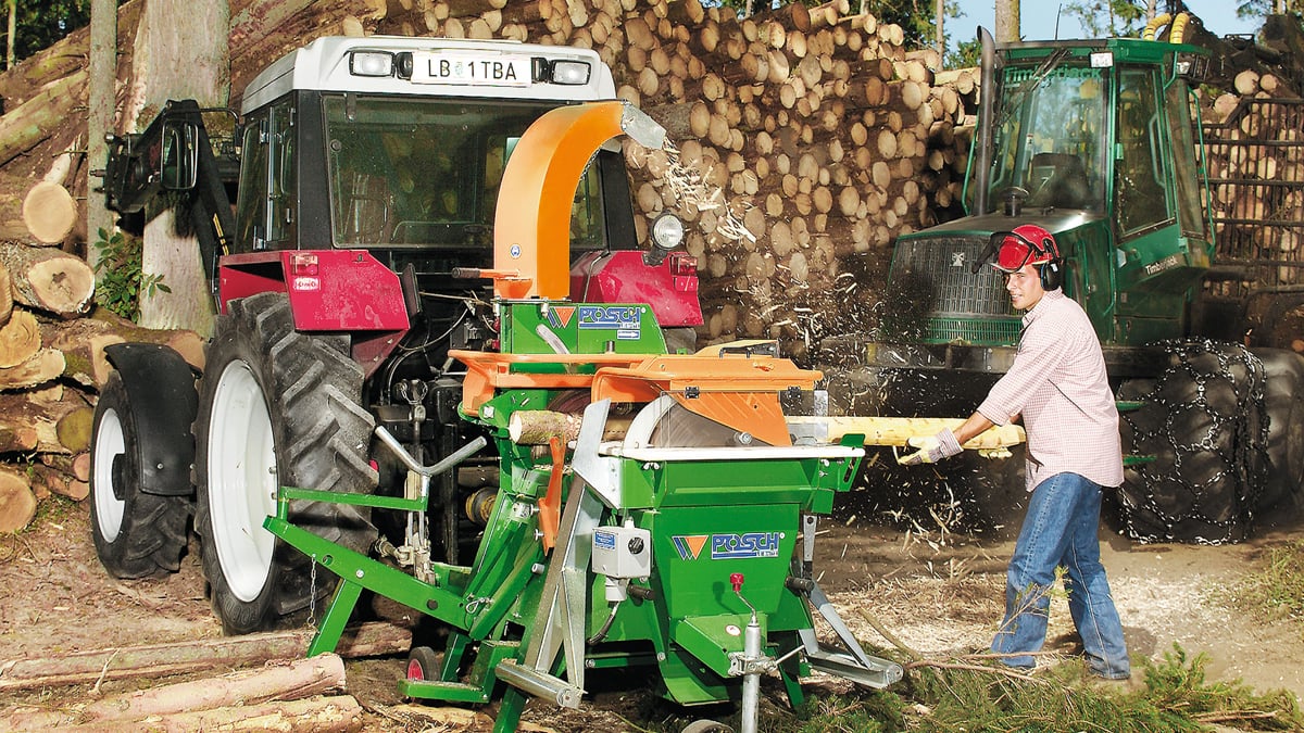 Thin-cutting Saws – Ecotechproduct